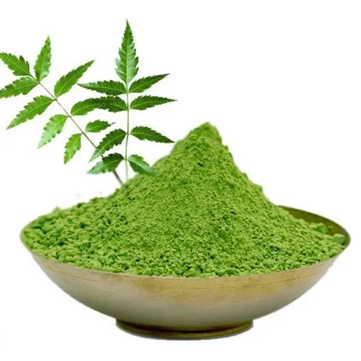 Organic%20Neem%20Leaf%20Powder%20%20/%20Neem%20Leaves%20powder%20/%20%D9%86%DB%8C%D9%85%20%D9%BE%D8%A7%D8%A4%DA%88%D8%B1%20%20Neem%20Powder%20-%201KG%20-%20Image%202