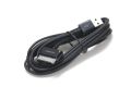 USB Data Charger Cable For Samsung For Galaxy Note 10.1 GT-N8000 N8010 P1000 P7500 P7510 P3100 P3110 P3113 P5100 P5110 P5113. 
