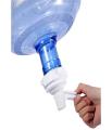 Large 19 Liter Water Bottle Nozzle. 
