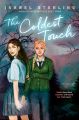 The Coldest Touch by Isabel Sterling (Author). 