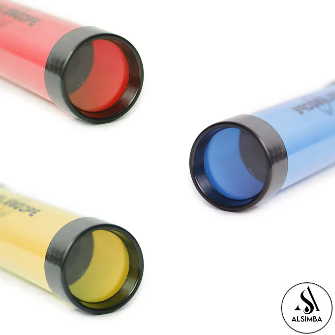 New%20Mini%20Telescope%20Toy%20For%20Kids%20Portable%20Pocket%20Retractable%20Telescope%20Handheld%20Collapsible%20Spyglass%20Educational%20Science%20Toys%20For%20Boys%20Girls%20Pretend%20Play%20-%20Blue%20-%20Image%206