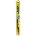 Wiper Blade 500mm - (20 inch). 