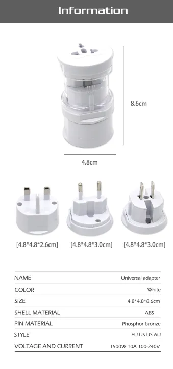 Universal%20Travel%20Adapter%20Power%20Socket%20Converter%20Electric%20Plug%20Phone%20Laptop%20for%20All%20Countries%202%20Round%20Pin%20Charger%20Converters%20-%20Image%206