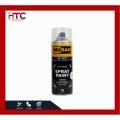 Spray Paint (MUBAH SP-512) Pure Lacquer Color 400ml Bottle. 