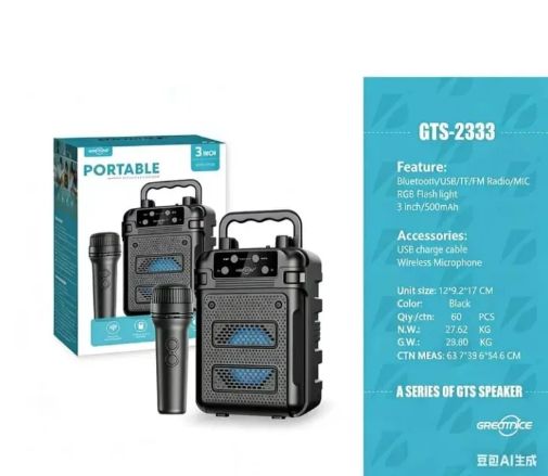 Original%20Portable%20Bluetooth%20Wireless%20Speaker%20With%20FREE%20Wired%20Microphone%20~%20Rechargeable%20Big%20Sound%20System%20Loud%20Speaker%20with%20Mic%20~%20High%20Stereo%20Bass%20&%20Woofer%20Home%20MP3%20Player%20Mobile%20Speaker%20for%20PC%20Computer%20&%20Laptop%20~%20Support%20USB,%20SD%20Card,%20FM%20Radio%20-%20Image%2010