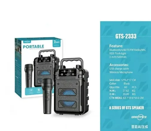 Original%20Portable%20Bluetooth%20Wireless%20Speaker%20With%20FREE%20Wired%20Microphone%20~%20Rechargeable%20Big%20Sound%20System%20Loud%20Speaker%20with%20Mic%20~%20High%20Stereo%20Bass%20&%20Woofer%20Home%20MP3%20Player%20Mobile%20Speaker%20for%20PC%20Computer%20&%20Laptop%20~%20Support%20USB,%20SD%20Card,%20FM%20Radio%20-%20Image%2010