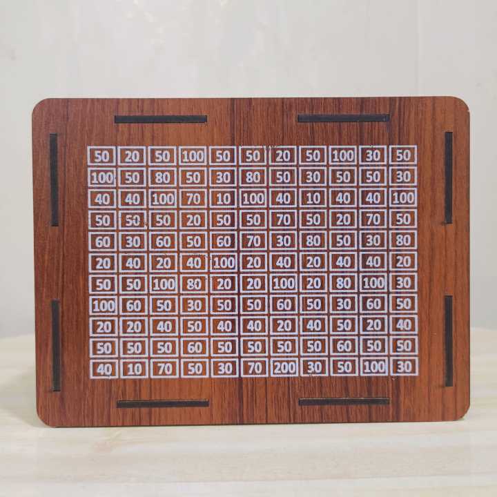 Kids%20Saving%20Box%20%E2%80%93%2010,000%20PKR%20Money%20Saving%20Challenge%20Chart%20for%20Children%20I%20Fun%20Learning%20Wooden%20Cash%20Box%20by%20Mister%20Traders%20%20Brand%20I%20Saving%20Box%20I%20Saving%20Box%20For%20Money%20I%20Saving%20Money%20Box%20I%20Money%20Box%20I%20Money%20Saving%20Box%20-%20Image%205