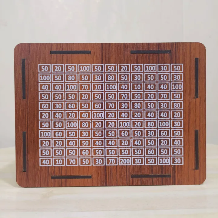 Kids%20Saving%20Box%20%E2%80%93%2010,000%20PKR%20Money%20Saving%20Challenge%20Chart%20for%20Children%20I%20Fun%20Learning%20Wooden%20Cash%20Box%20by%20Lifestyle%20Glory%20Brand%20I%20Saving%20Box%20I%20Saving%20Box%20For%20Money%20I%20Saving%20Money%20Box%20I%20Money%20Box%20I%20Money%20Saving%20Box%20-%20Image%206