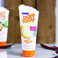 Freeman (USA) Bare Foot, Foot Balm - Lemon & Sage 150 ml. 