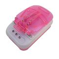 Universal Magic (Daddo Charger) Battery charger for Mobile and Cameras. 