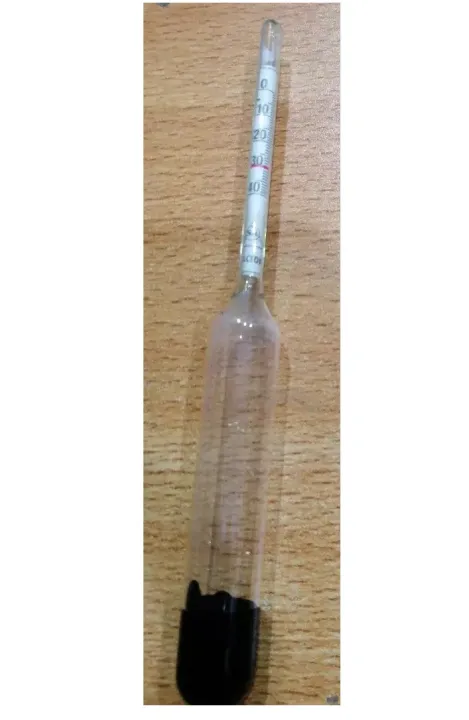 Lactometer%20Milk%20Tester%20Milk%20Purity%20Checker%20Check%20Amount%20of%20Water%20In%20Milk%20Milk%20Gravity%20Meter%20Glass%20Lactometer%20to%20Check%20Water%20in%20Milk%20Portable%20Handheld%20Adulteration%20Milk%20Density%20Hydrometer%20Lactometer%20for%20Milk%20Testing%20at%20Home%20&%20Dairy%20Milk%20Industry%20-%20Image%205