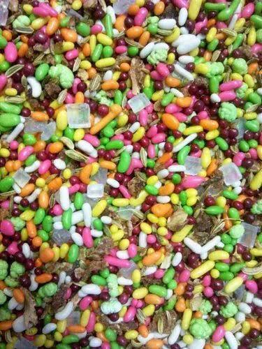 Special%20Pan%20Masala%20(%20250g%20)%20-%20Image%203