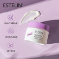 ESTELIN Skin Care Retinol Age Perfect Firms Renew & Hydrate Night Cream 50g- ES0226. 