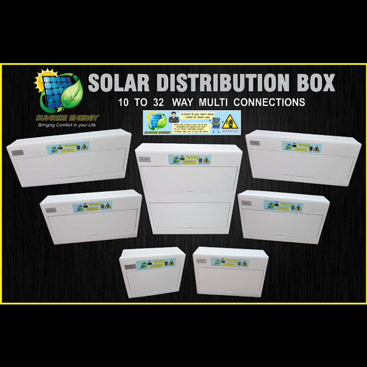 Solar%20Distribution%20Box%2010-32WAY%20Household%20illumination%20Electrical%20Distribution%20Box%20MCB%20Waterproof%20Junction%20Wire%20Box%20ABS+IRON%20BASE%20-%20Image%207