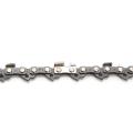 3X 14" Bar Tools DIY Chainsaw Chain Semi Chisel 3/8 0.050" 52 DL for Husqvarna & Others. 