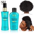 2023 curl cream for curly hair Deep Moisturizing Natural Hair Cream Styles Bounce Curl Spray Sculpting Boost Hair Conditioner. 