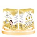 Glow & Clean Skin Polish Gold Glow & Clean Skin Polish Gold. 