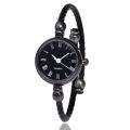 New 2025 Luxury Fashion Bracelet Watches Ladies Casual Women Dress Watch. 
