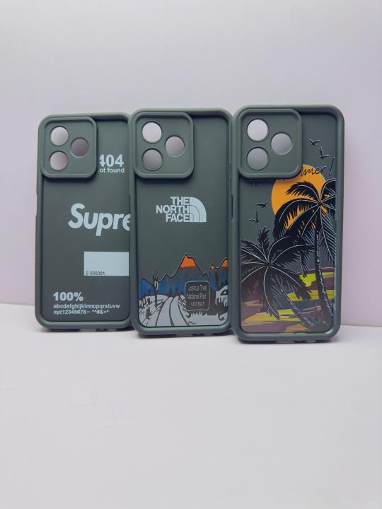 Realme%20C51%20/%20C53%20Back%20Covers%20-%20Premium%20Soft%20Silicon%20Puffer%20Case%20-%20Printed%20Cover%20-%20New%20Elegant%20Designs%20-Realme%20C51%20/%20C53%20fancy%20Girls%20&%20Boys%20fancy%20Back%20Covers%20-%20Image%208