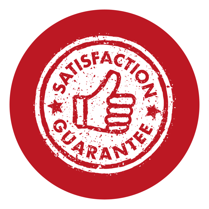 Special%20Mix%20Nimko%20-%201%20Kg%20-%20Image%207