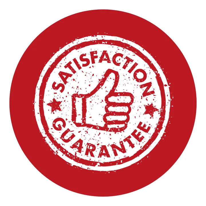 Mango%20Jam%201KG%20Economy%20Pack%20-%20Image%202