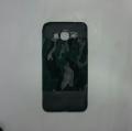 Samsung Galaxy Grand Prime G530 Back Cover. 