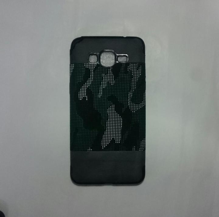 Samsung%20Galaxy%20Grand%20Prime%20G530%20Back%20Cover%20-%20Image%204