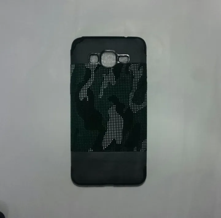 Samsung%20Galaxy%20Grand%20Prime%20G530%20Back%20Cover%20-%20Image%204
