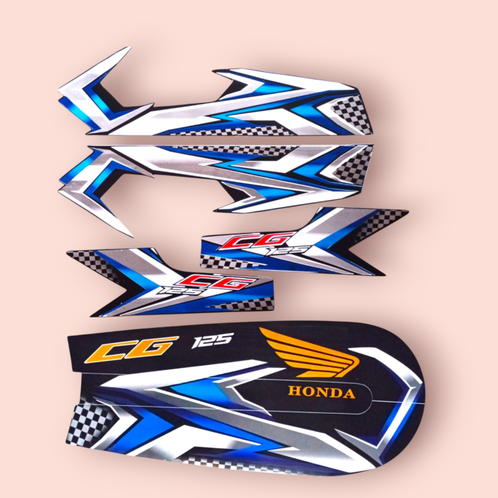 Bike%20Sticker%20125%20full%20kit%20for/5%20piece%20Stickers%20for%20Chain%20Cover,Tanki,Tapa,/Chain%20Cover%20Sticker%20125%20with%20Tanki%20sticker,tapa%20sticker%202024%20Model%20bike%20sticker/1piece%20Chain%20Cover%20Sticker%20sticker%202%20piece%20tapa%20sticker%202%20piece%20Tanki%20stickers%20-%20Image%202