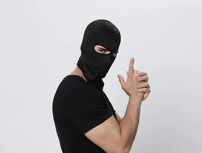 Ski%20Mask%20Cold%20Weather%20Windproof%20Thermal%20Fleece%20Full%20Face%20Mask%20-%20Snow%20Head%20Gear%20for%20Construction,%20Working,%20Motorcycle,%20Snowboard%20&%20Skiing%20for%20Men%20and%20Women,%201%20Piece%20Ski%20Mask%20Balaclava%20Winter%20Full%20Face%20Cover%20(Black)%20-%20Image%205