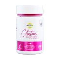 Glutone Glutathione&Vitamin C Skin Glowing,Anti-Oxidant Not For The Treatment Of Any Disease. 