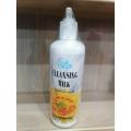 Soft Touch Cleansing Milk - 500 ML. 