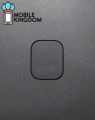 Apple Watch Ultra 49mm Smartwatch Screen Protector – Tempered Flexible Sheet. 