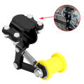 Motorcycle Parts Chain Tensioner – Universal Chain Adjuster. 