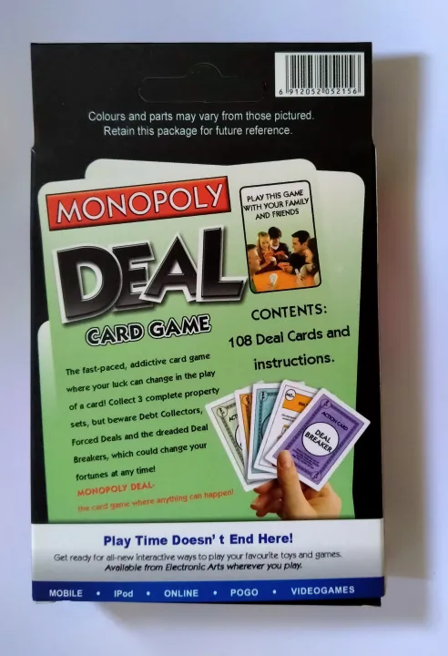 Monopoly%20Deal%20Cards%20Game%20Imported%20108%20Cards%20Kids%20&%20Adults%20Games%20Birthday%20Gift%20-%20Image%204