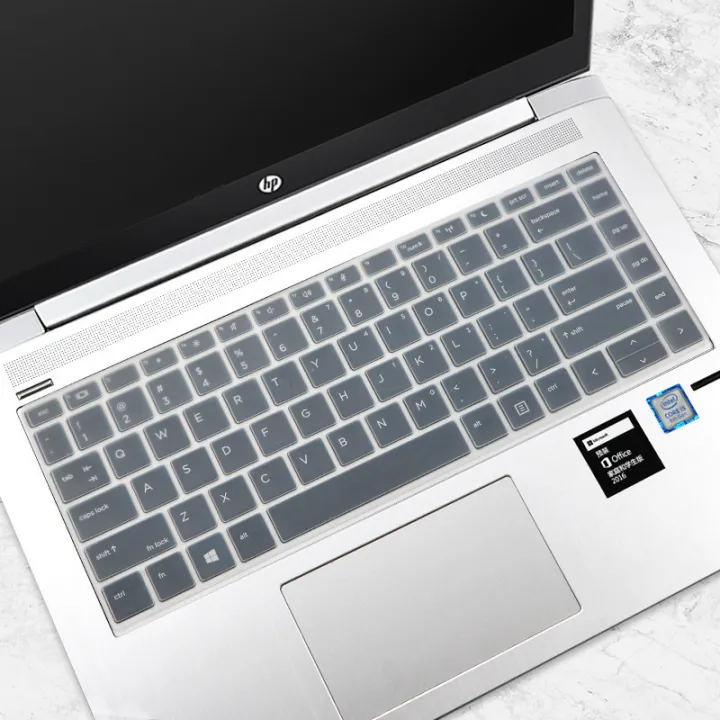 Suitable%20for%20HP%20Elitebook%20845%20G7%20keyboard%20film%20-%20Image%207