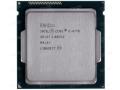 Intel@ Core™ i7-4770 Processor 8M Cache, up to 3.90 GHz. 