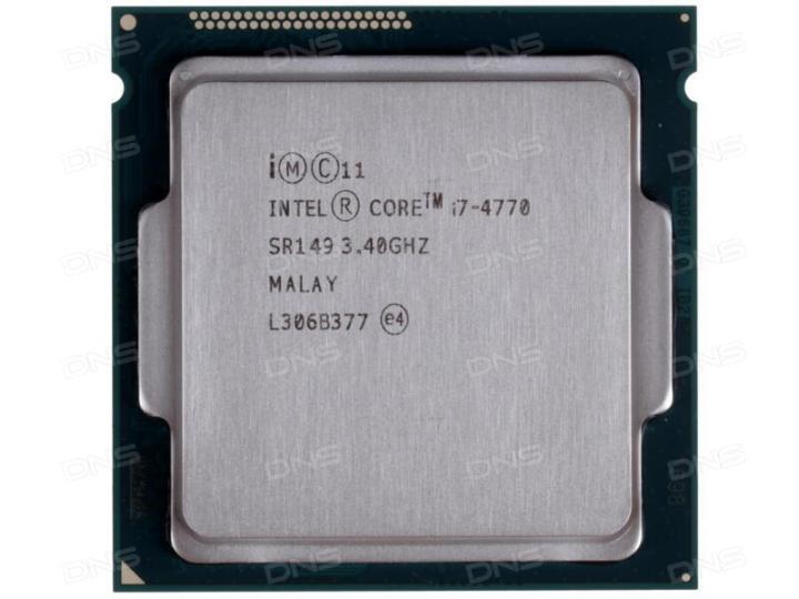 Intel@%20Core%E2%84%A2%20i7-4770%20Processor%208M%20Cache,%20up%20to%203.90%20GHz%20-%20Image%204