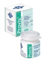 Provis tempary filling 40g for dental. 