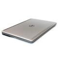 Daraz Like New Dell Latitude E7440 Ultra Book, Core i5 4th generation, 8GB DDR3 Ram, 500GB Hard Drive, 14.1" Led Display, Intel HD Graphics. 