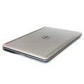 Daraz Like New Dell Latitude E7440 Ultra Book, Core i5 4th generation, 8GB DDR3 Ram, 500GB Hard Drive, 14.1" Led Display, Intel HD Graphics. 