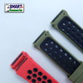 Replacement Sport Silicone Watch Band For Huawei Watch GT2e Specially For Huawei Watch GT2e Straps Watch Bands. 