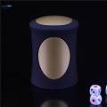 Shaking Cup Box Shaker for Yatzee Vegas Casino Game Accessory #3. 