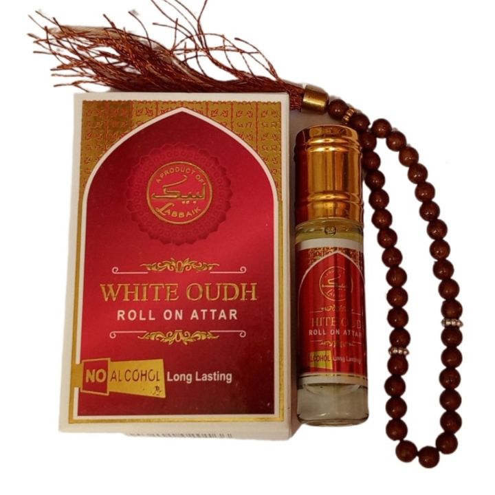 White%20Oud%20Attar%20Approx%206ml%20+%20Tasbeeh%20Free%20%20Labbaik%20Company%20-%20Image%205