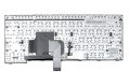 Laptop Notebook Keyboard Lenovo ThinkPad E475 Series  P/N  04X6141 –  Black. 