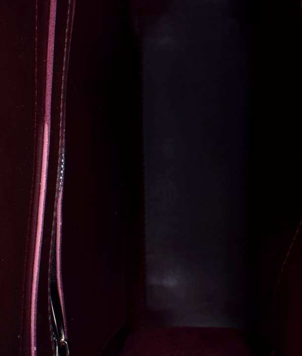 RTW%20Creation%20-%20adventure%20backpack%20%7C%20women%20shoulder%20bags%20%7C%20shoulder%20bags%20for%20girls%20%7C%20bags%20for%20women%20%7C%20crossbody%20fashion%20bags%20%7C%20shoulder%20hand%20bags%20%7C%20women%20tote%20bags%20%20%7C%20An%20Exclusive%20Online%20Collection%20for%20Ladies%20Handbags%20-%20Bags%20For%20Girls%20and%20Woman%20-%20Image%206