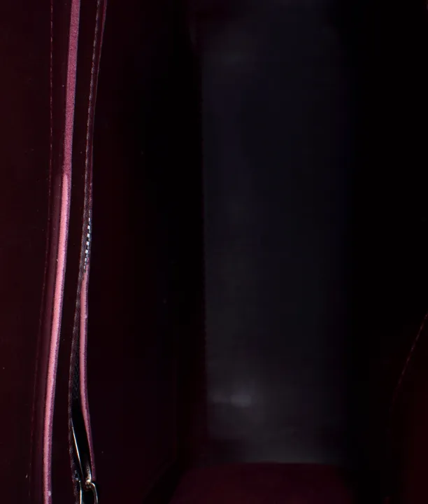 RTW%20Creation%20-%20adventure%20backpack%20%7C%20women%20shoulder%20bags%20%7C%20shoulder%20bags%20for%20girls%20%7C%20bags%20for%20women%20%7C%20crossbody%20fashion%20bags%20%7C%20shoulder%20hand%20bags%20%7C%20women%20tote%20bags%20%20%7C%20An%20Exclusive%20Online%20Collection%20for%20Ladies%20Handbags%20-%20Bags%20For%20Girls%20and%20Woman%20-%20Image%206