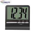 Timer Reminder Precise Timing Minute Second Count Up Study Cooking Timer. 