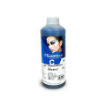 SubliNova Sensible Black Sublimation Ink  1 Liter. 