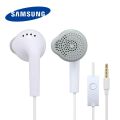 SAMSUNG Hands Free Original Quality. 